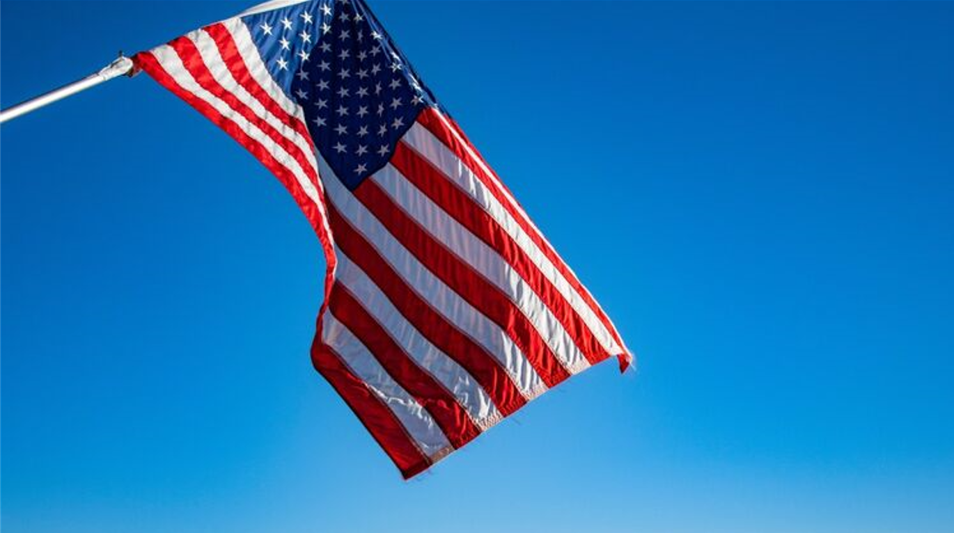 США оказывают давление на Тайвань в вопросе закупок вооружения. Фото: Pixabay
